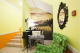 Hostel Rusland Samara, Самара