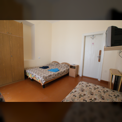 №1-3.JPG